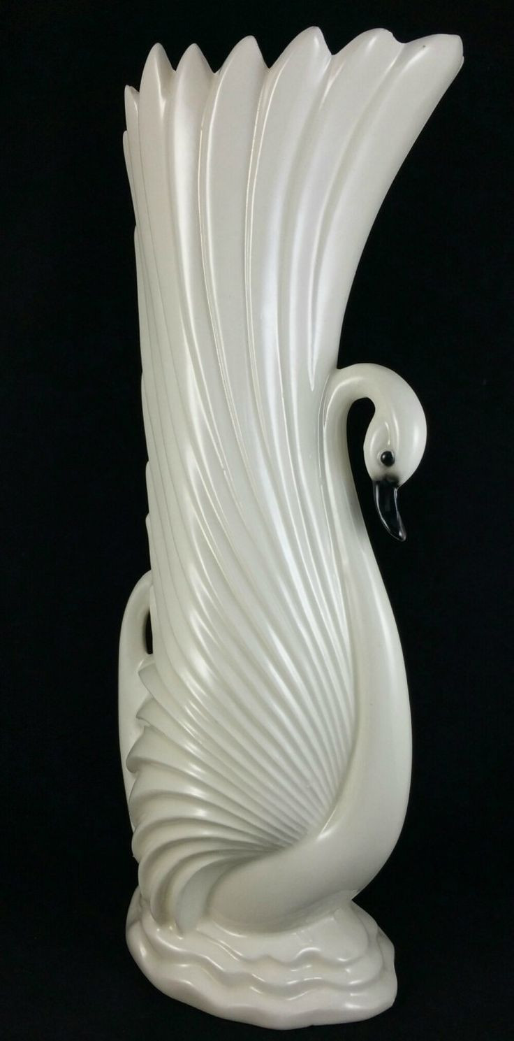 10 Lovely Lenox Vases Prices 2024 free download lenox vases prices of 1500 best dc29adc2b5nc280ddc2bcdc2b8dodnc281nc282nc28adoddc2be dc2b5dc2bcddc2b9d dc2b8 dnc280 5 ceramicsglassenamel etc 5 pertaining to vintage maddux