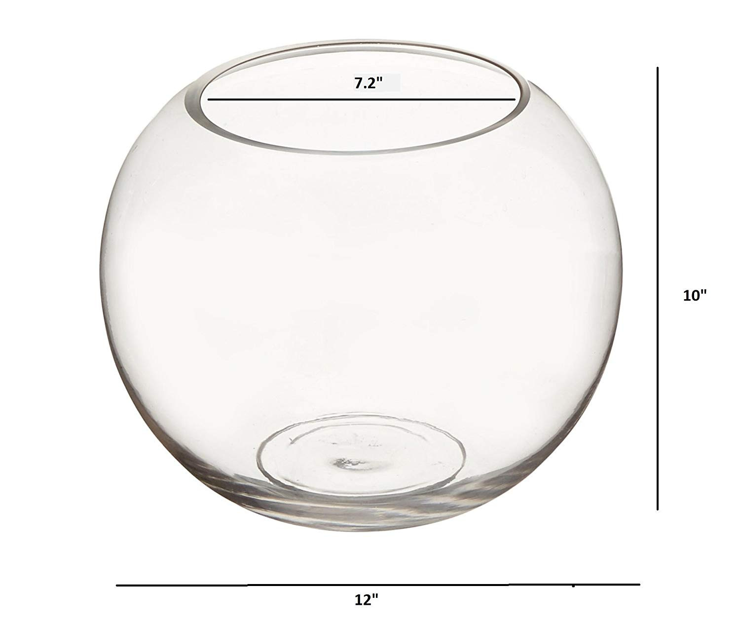 24 Best Libbey Clear Cylinder Bud Vase 2024 free download libbey clear cylinder bud vase of amazon com candles4less 12 x 10 inch large clear glass bubble with amazon com candles4less 12 x 10 inch large clear glass bubble bowl vases set of 2 home ki