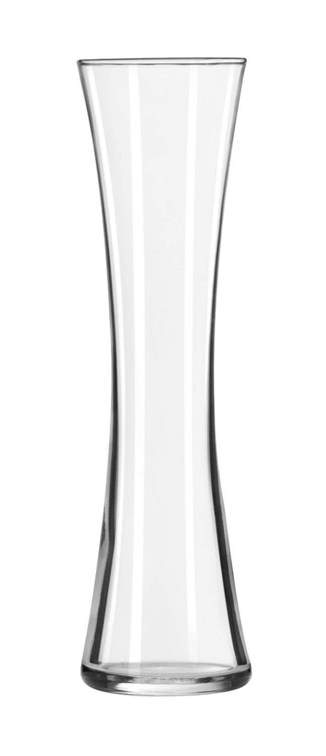 24 Best Libbey Clear Cylinder Bud Vase 2024 free download libbey clear cylinder bud vase of amazon com crisa by libbey glass bud vase 8 sabnrina home kitchen pertaining to 51yynd1phll sl1500