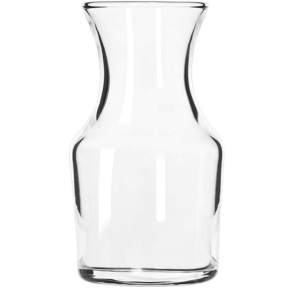 24 Best Libbey Clear Cylinder Bud Vase 2024 free download libbey clear cylinder bud vase of amazon com libbey 718 glass 4 13 ounce cocktail decanter bud vase throughout amazon com libbey 718 glass 4 13 ounce cocktail decanter bud vase 72 cs industr