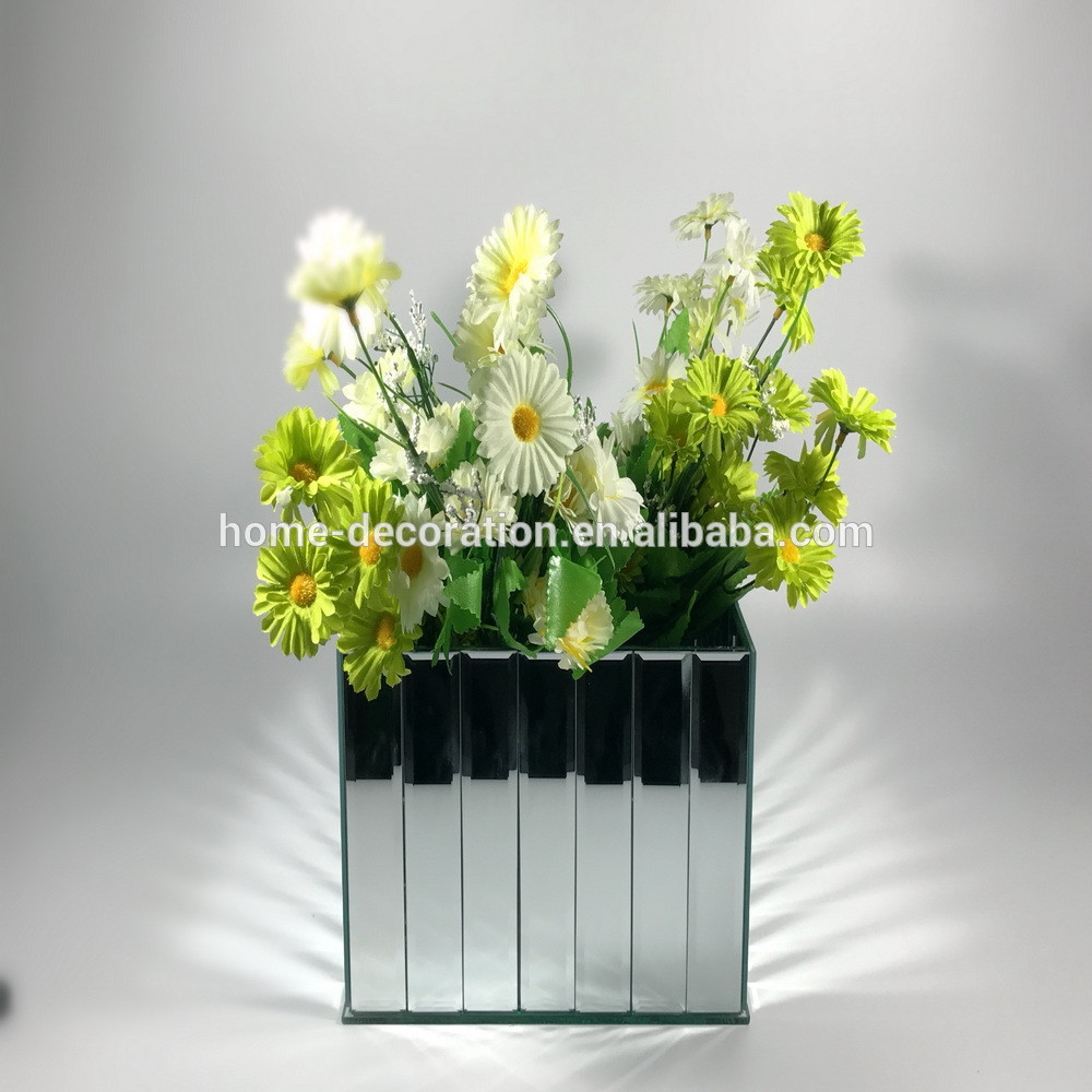 22 Lovable Libbey Floral Cylinder Vase 2024 free download libbey floral cylinder vase of china glass vase big wholesale dc29fc287c2a8dc29fc287c2b3 alibaba with wholesale silver glass big flower vase
