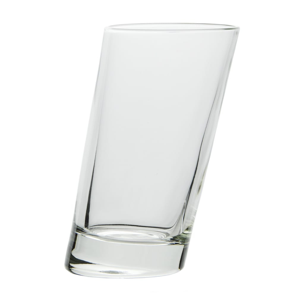 25 Ideal Libbey Glass tower Vase 2023 free download libbey glass tower vase of libbey 11007021 12 25 oz pisa beverage glass from 28 88 nextag regarding libbey 11007021 12 25 oz pisa beverage glass