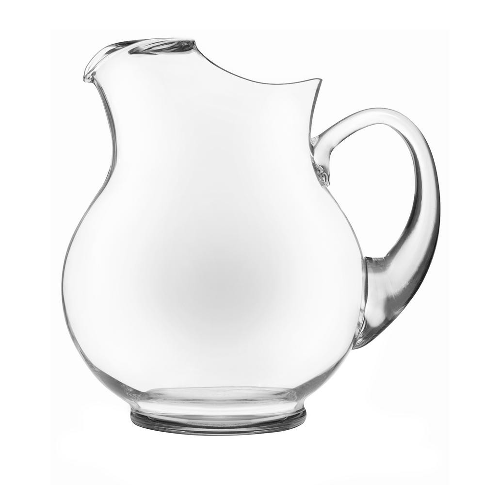 25 Ideal Libbey Glass tower Vase 2023 free download libbey glass tower vase of libbey acapulco 89 5 oz 2 piece glass pitcher set 1792435 the with libbey acapulco 89 5 oz 2 piece glass pitcher set