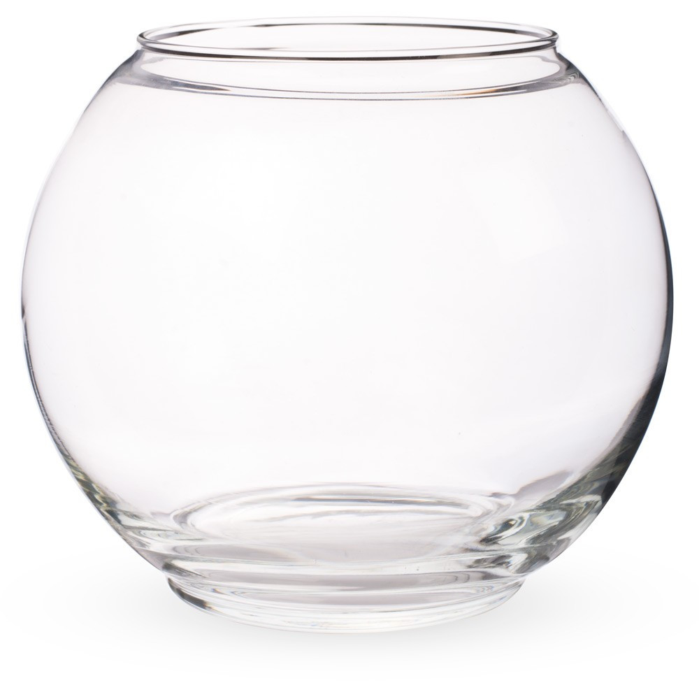 25 Ideal Libbey Glass tower Vase 2024 free download libbey glass tower vase of libbey bubble bowl cocktail glass within libbey bubble bowl cocktail glass 44 oz