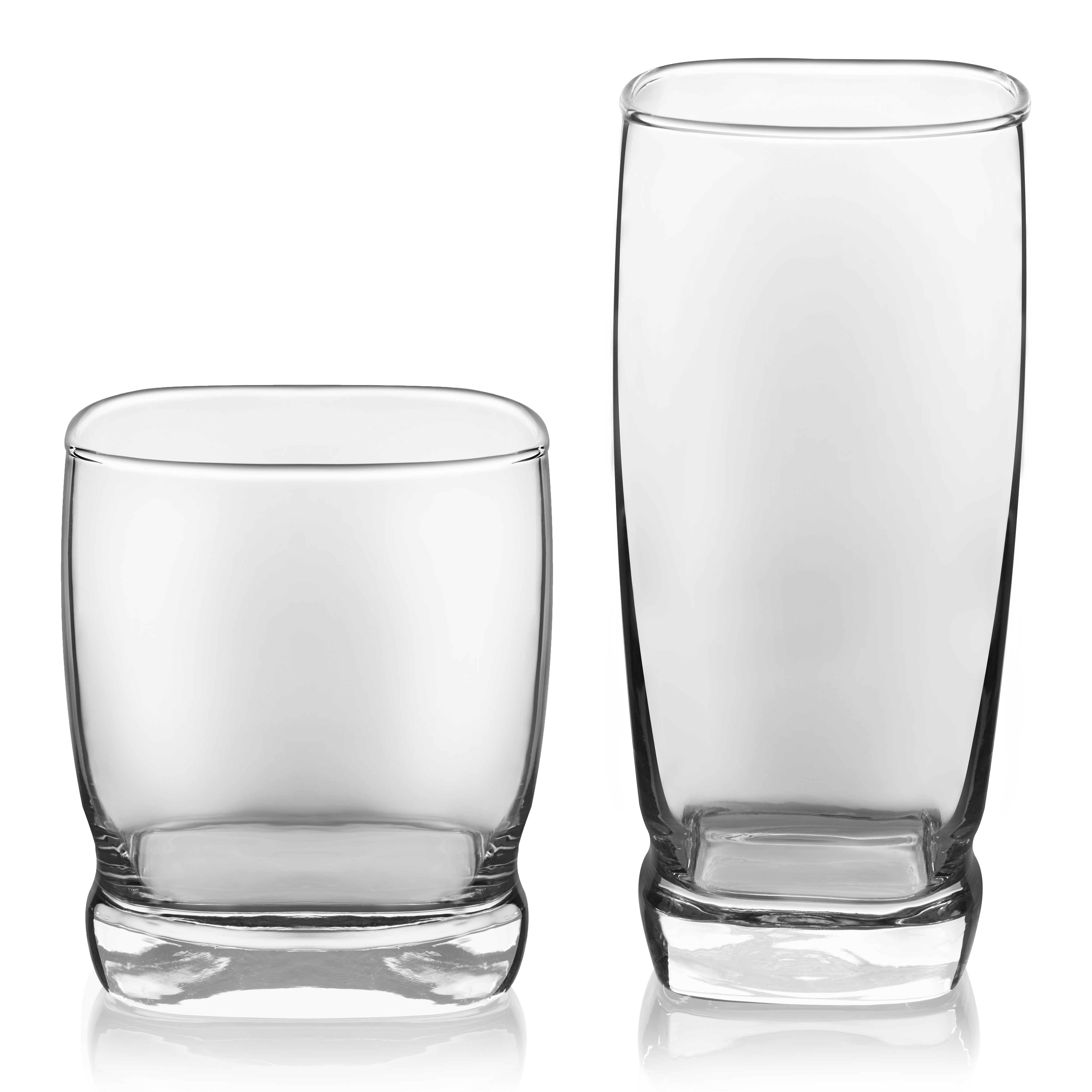 25 Ideal Libbey Glass tower Vase 2023 free download libbey glass tower vase of libbey carrington 16 piece glass set walmart com inside 74076c95 c521 40c0 8b57 46301eee1a0d 1 4463c11656b18a60e05b3cbbbd666256