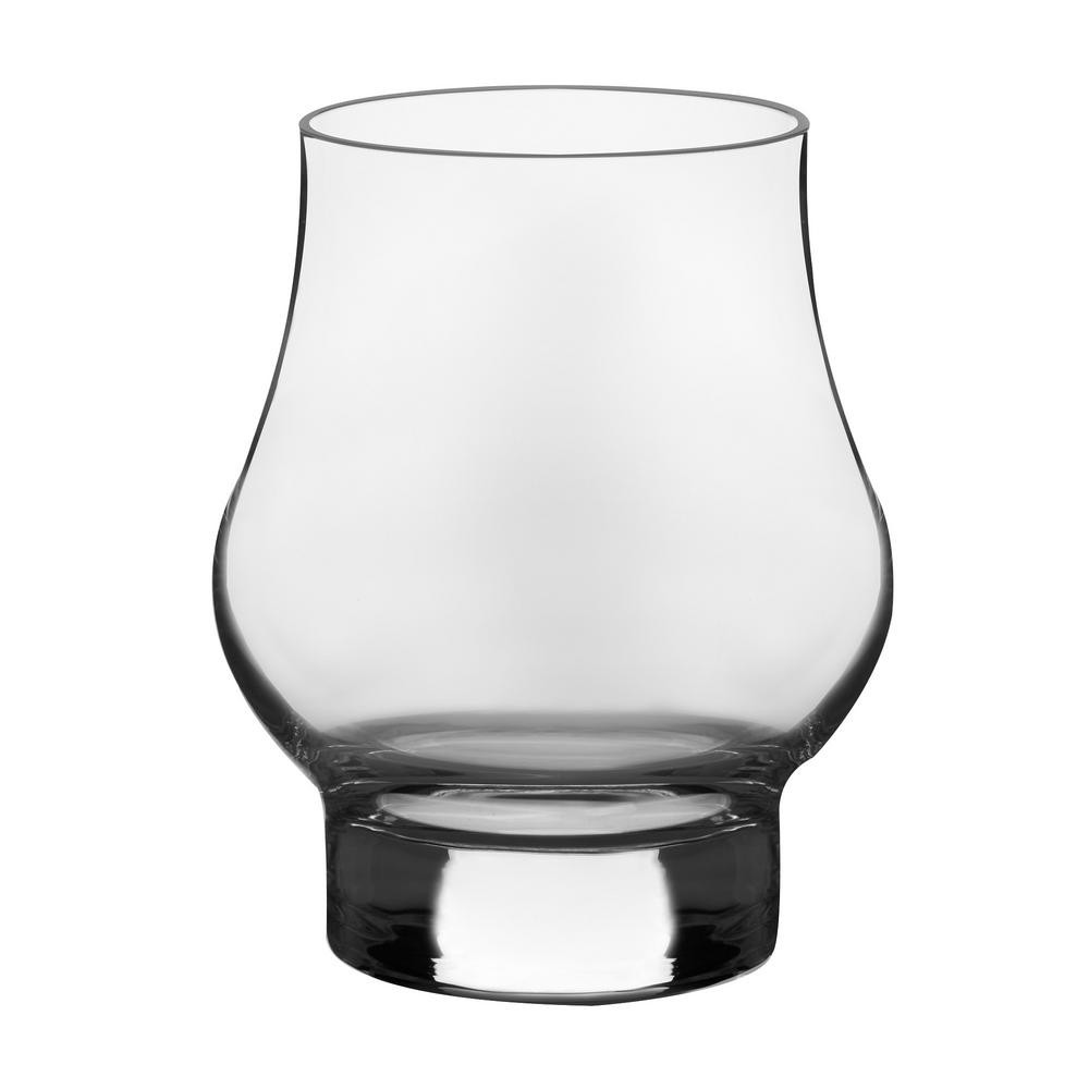 25 Ideal Libbey Glass tower Vase 2023 free download libbey glass tower vase of libbey craft spirits 10 5 oz single malt glass set 6 pack 9217 nl with libbey craft spirits 10 5 oz single malt glass set 6 pack