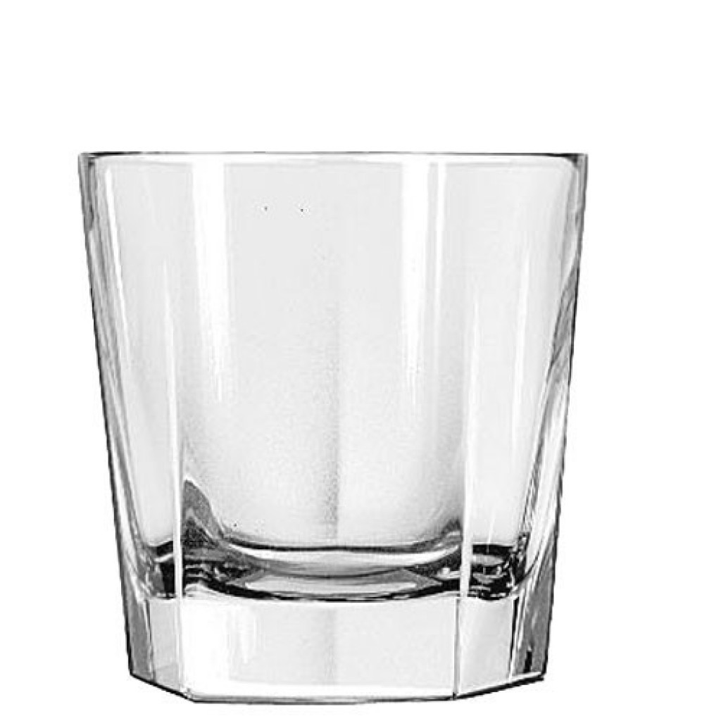 25 Ideal Libbey Glass tower Vase 2023 free download libbey glass tower vase of libbey glass inverness old fashioned rock 13oz 15482 williams pertaining to libbey glass inverness double old fashioned 13oz 15482