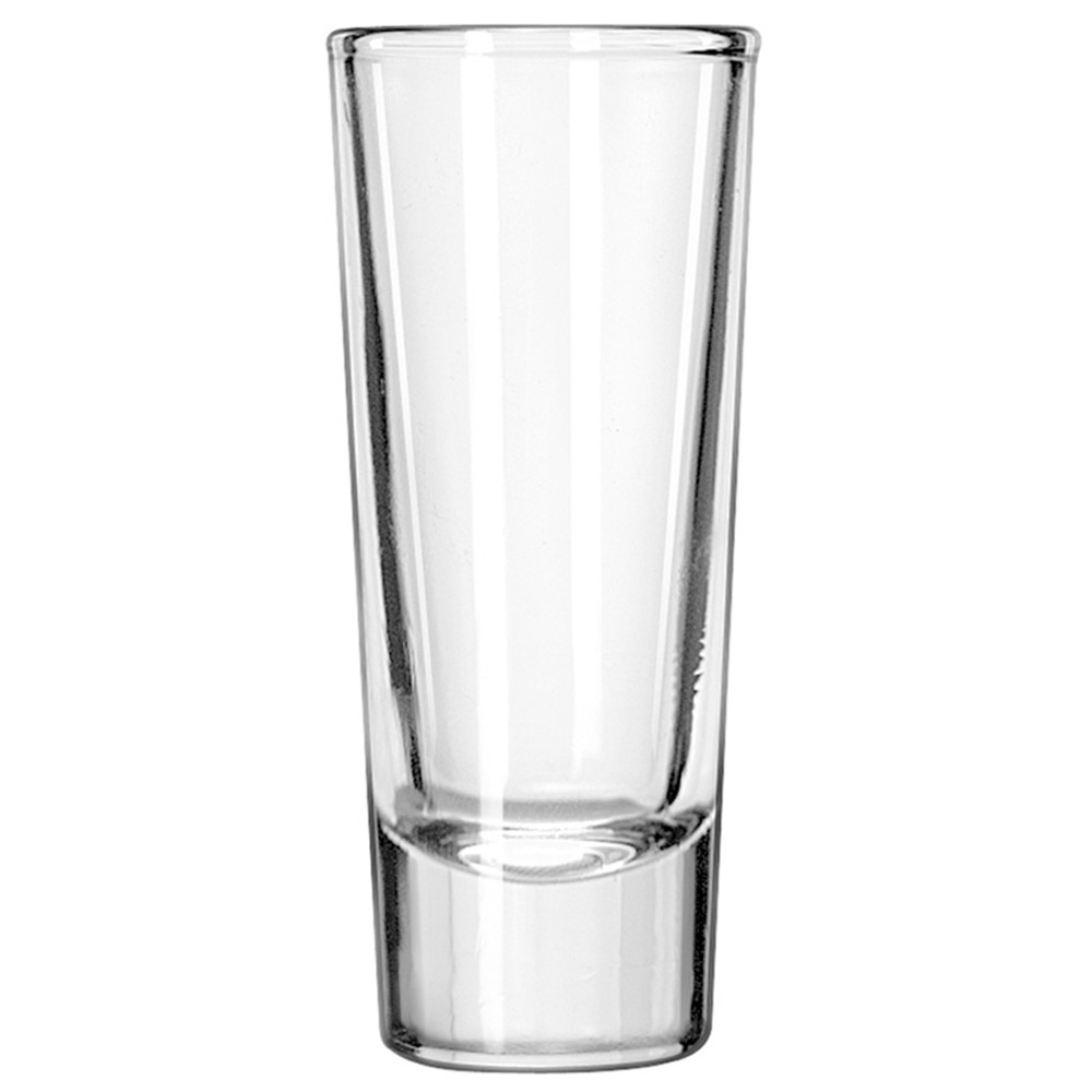 25 Ideal Libbey Glass tower Vase 2023 free download libbey glass tower vase of libbey shot glasses set of 6 walmart com pertaining to d7c8fb40 2e99 4762 b55a 7d57d33fc56d 1 70b031cca8a536ea38003c842d48e192