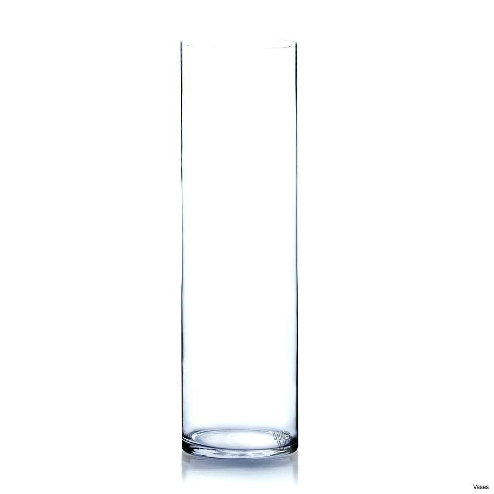 libbey glass tower vase of plastic vases in bulk images clear plastic vases cheap 9 clear pertaining to clear plastic vases cheap 9 clear plastic tapered square dl6800clr