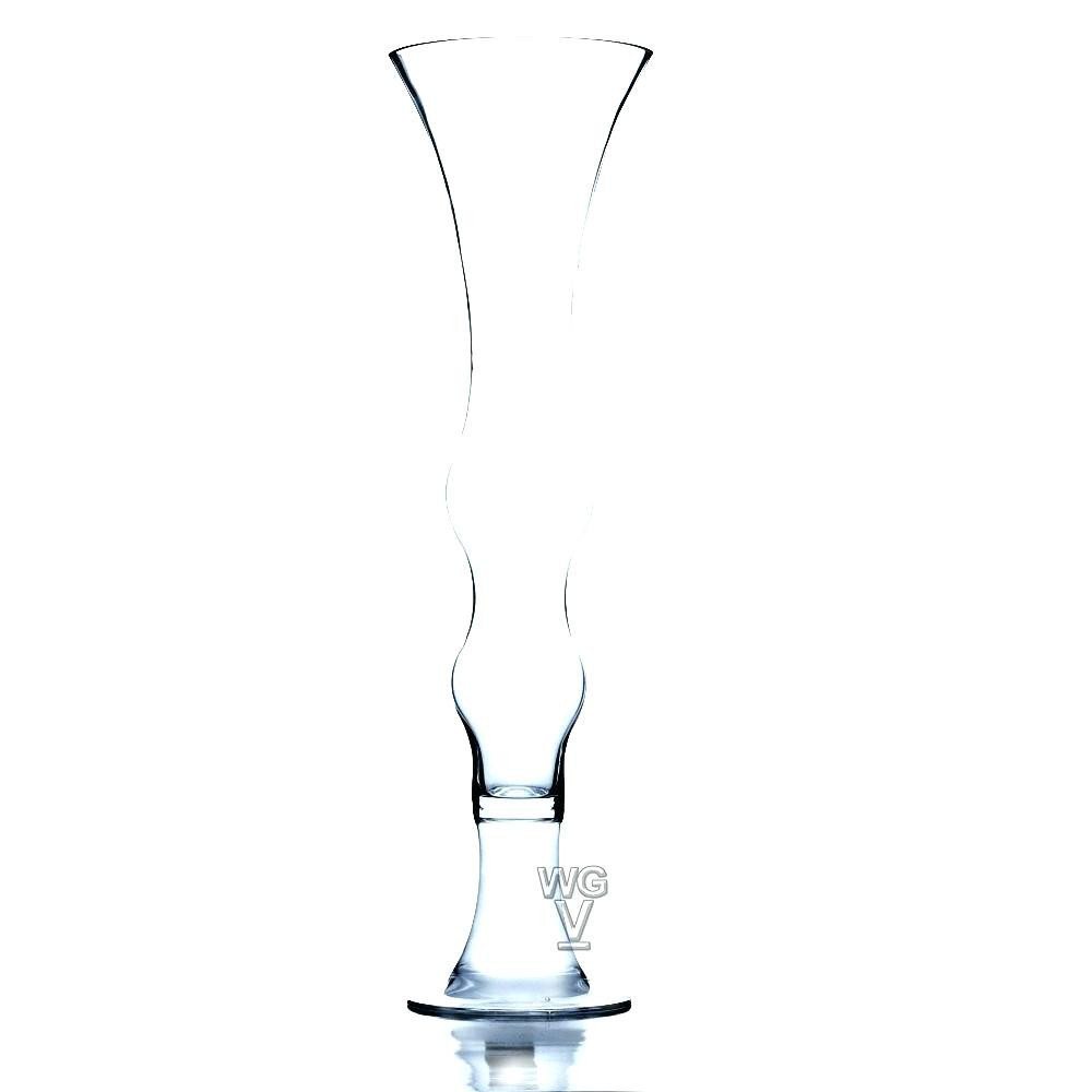25 Ideal Libbey Glass tower Vase 2023 free download libbey glass tower vase of white square vase gallery 30 fabulous 12 square vase vases pertaining to white square vase image cute wedding heels particularly cheap black vases 5h 5i 0d for of
