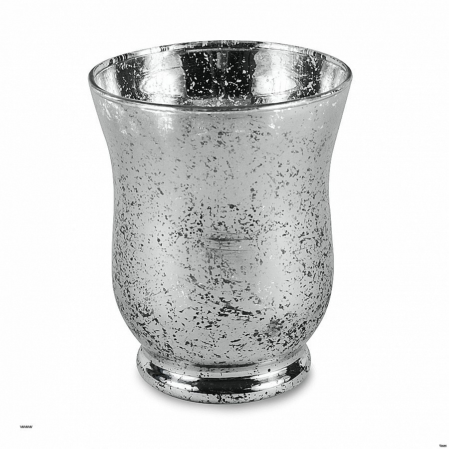 27 attractive Libbey Glass Vases 2024 free download libbey glass vases of 12 inch vases images vintage libbey of canada glass vase or candle with regard to 12 inch vases photograph candle holder glass church candle holders lovely l h vases 12