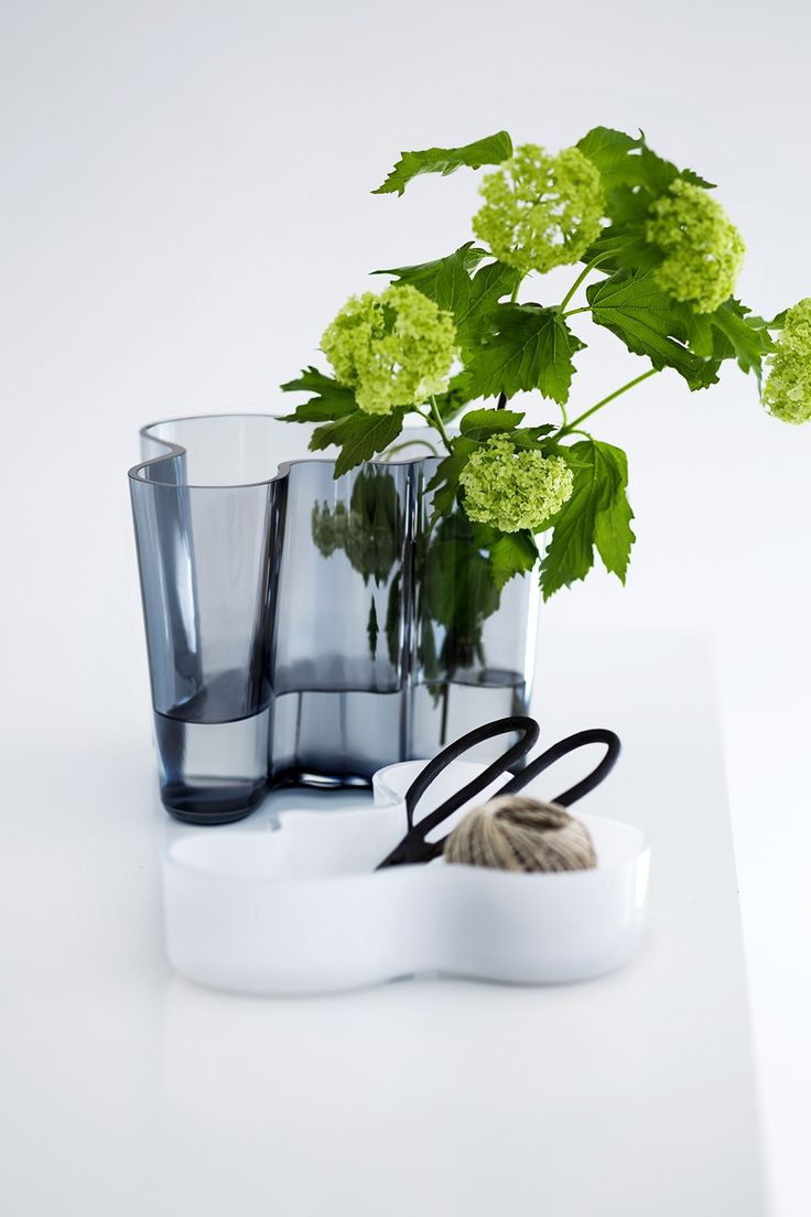 10 Perfect Lifestyle Puzzle Vase 2024 free download lifestyle puzzle vase of 15 best vases images on pinterest jars vase and vases inside aalto vases for iittala by susanna vento
