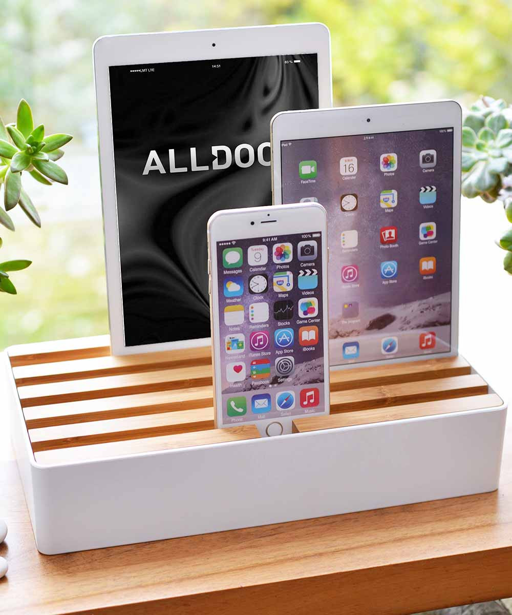 10 Perfect Lifestyle Puzzle Vase 2024 free download lifestyle puzzle vase of iphone tech accessories home garden with regard to whitebamboo 72 lifestyle
