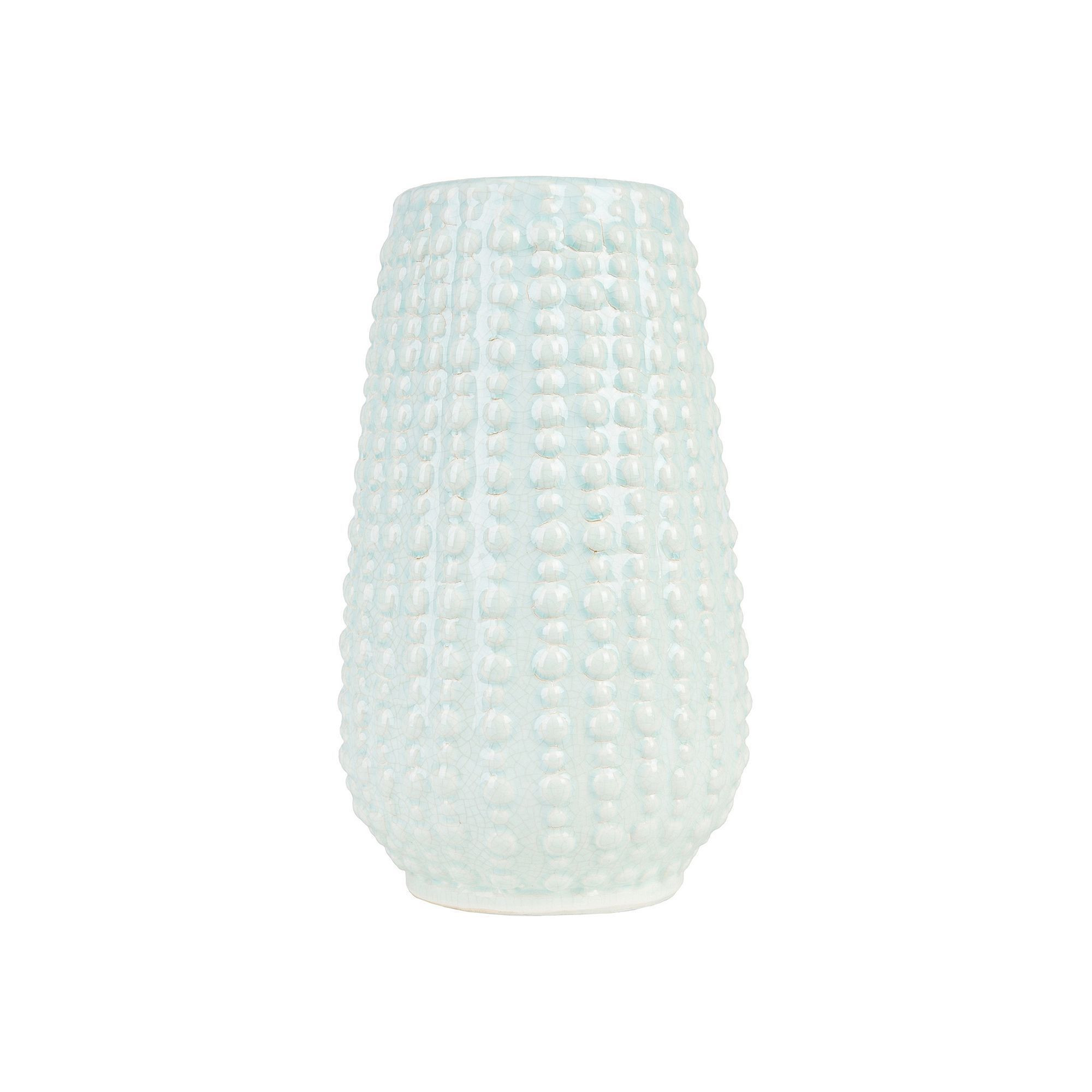 17 Stylish Light Blue and White Vase 2024 free download light blue and white vase of decor 140 jimos 9 x 5 textured ceramic vase pinterest ceramic within decor 140 jimos 9 x 5 textured ceramic vase light blue durable