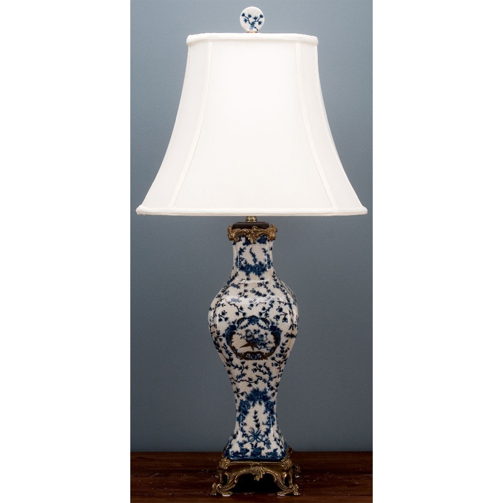 17 Stylish Light Blue and White Vase 2024 free download light blue and white vase of porcelain vase lamp blue white bronze brass burl 14129 l with porcelain vase lamp blue white bronze