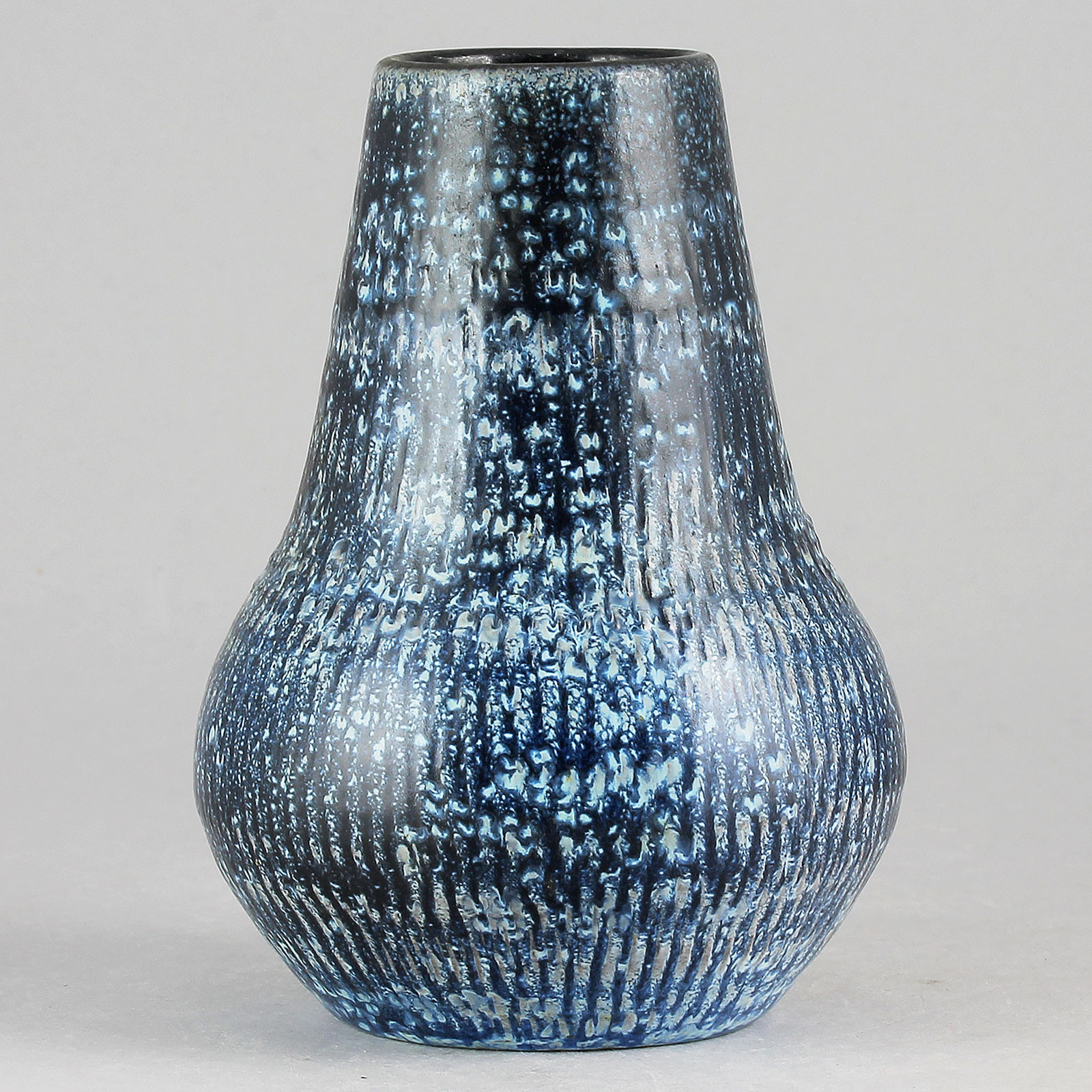 25 Fabulous Light Blue Ceramic Vase 2024 free download light blue ceramic vase of ingrid atterberg fulvia 1962 brilliant blue relief vase 11 cm regarding 162256811 origpic 6f7541