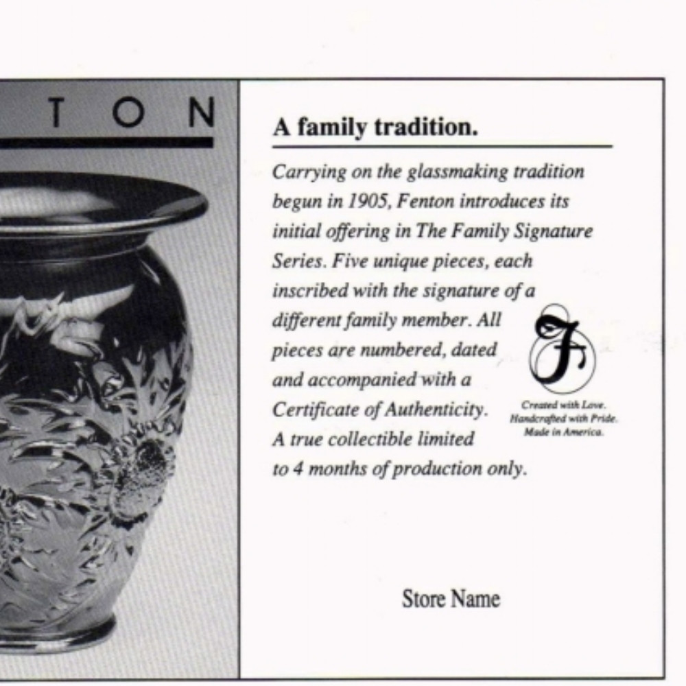25 Stylish Light Blue Fenton Vase 2024 free download light blue fenton vase of fenton catalogs 90s sgs with 1993 family signature flyer