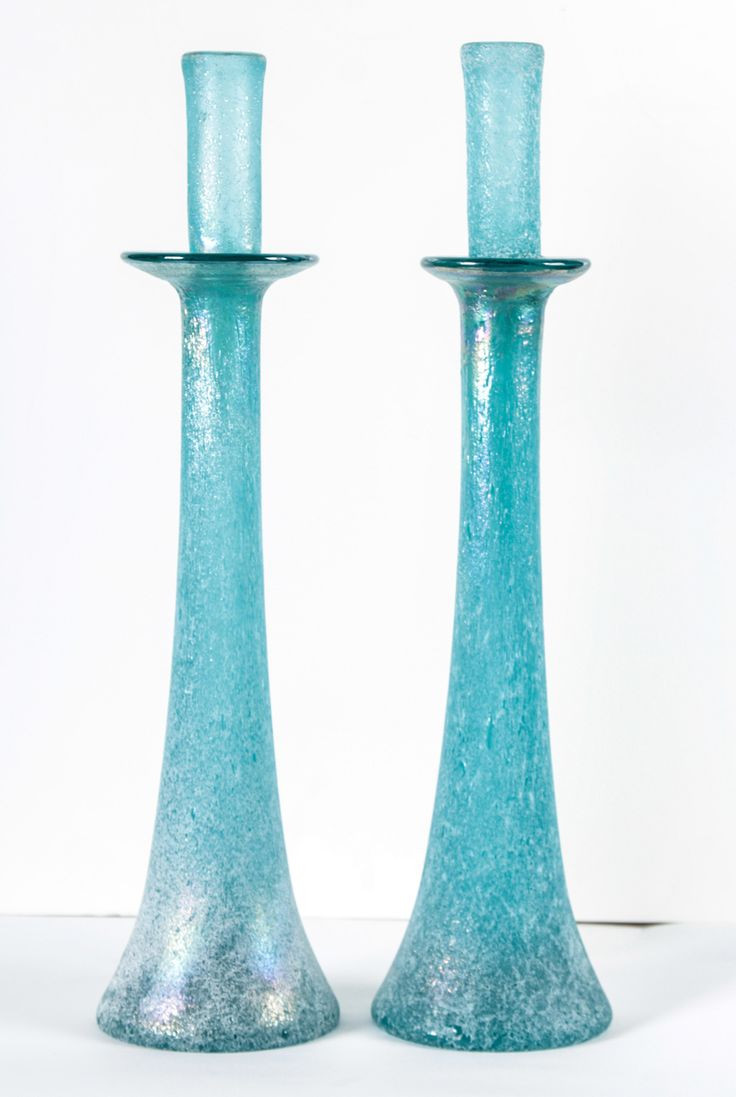 20 attractive Light Blue Glass Vase 2024 free download light blue glass vase of 35 best everything aqua images on pinterest tiffany blue aqua and throughout not sure what these are but i think theyre cool ac2b7 aqua glassglass crystalglass candl