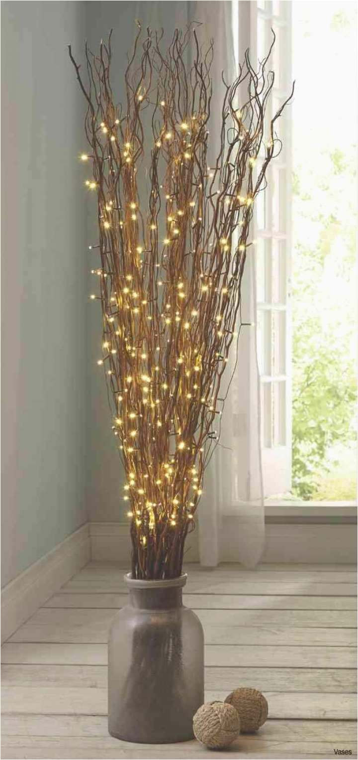 24 Stylish Light Bulb Vase 2024 free download light bulb vase of clear outdoor christmas lights photos led chandelier light bulbs pertaining to clear outdoor christmas lights review 45 elegant white outdoor christmas lights image simple