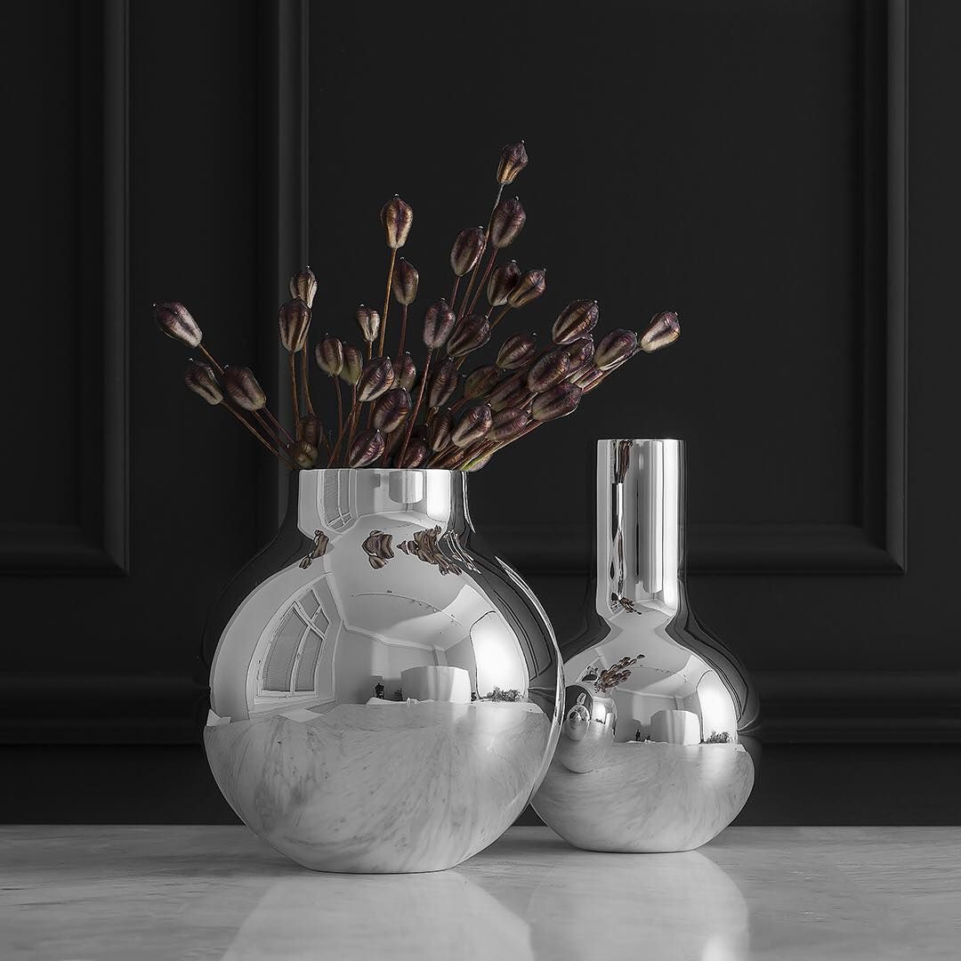 24 Stylish Light Bulb Vase 2024 free download light bulb vase of instagram joyas pinterest instagram pertaining to instagram