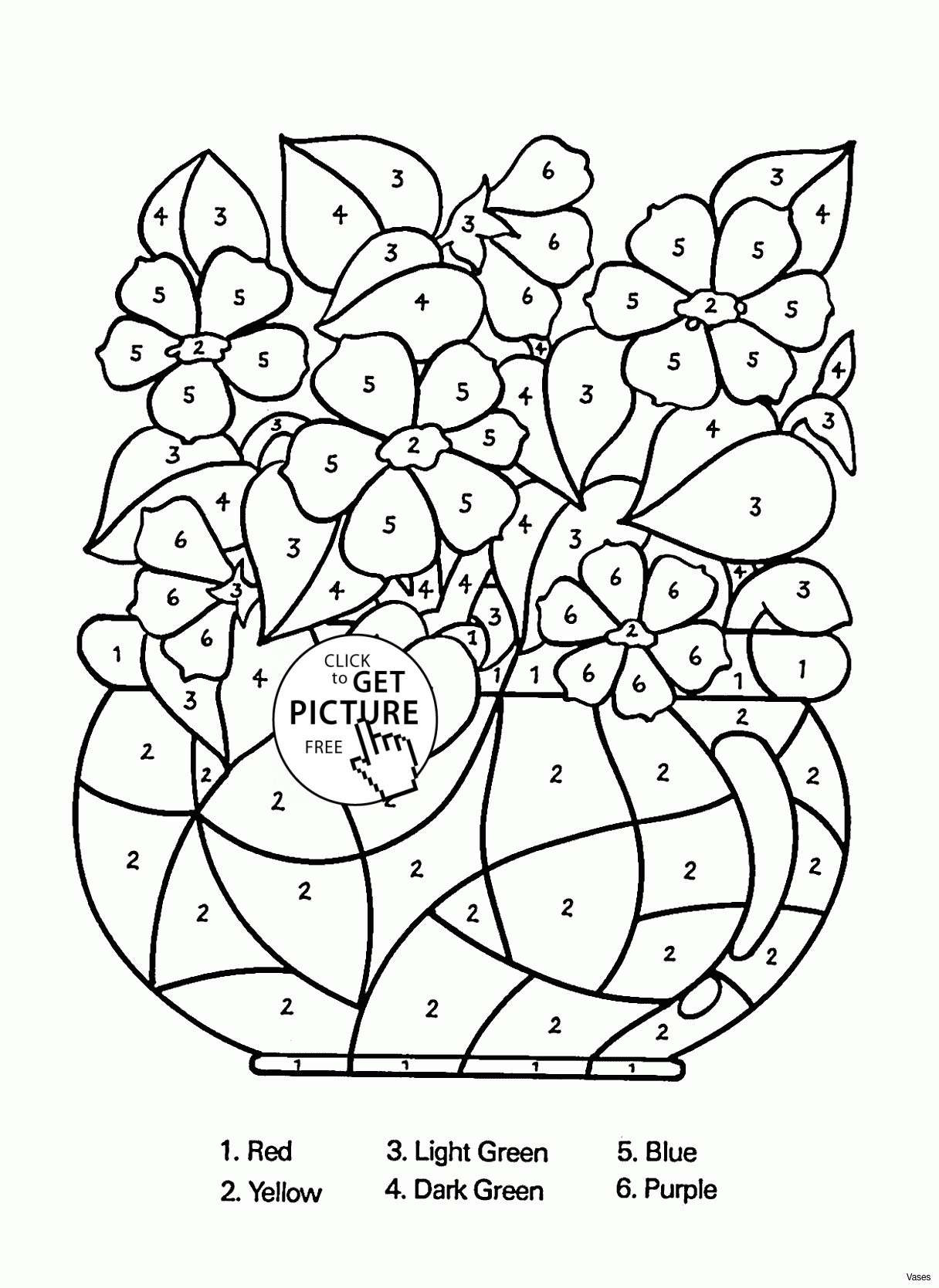 24 Stylish Light Bulb Vase 2024 free download light bulb vase of lighting strikes clipart elegant menu clipart fresh flower vase in published september 4 2018 at 1216 ac297 1668 in new lighting strikes clipart