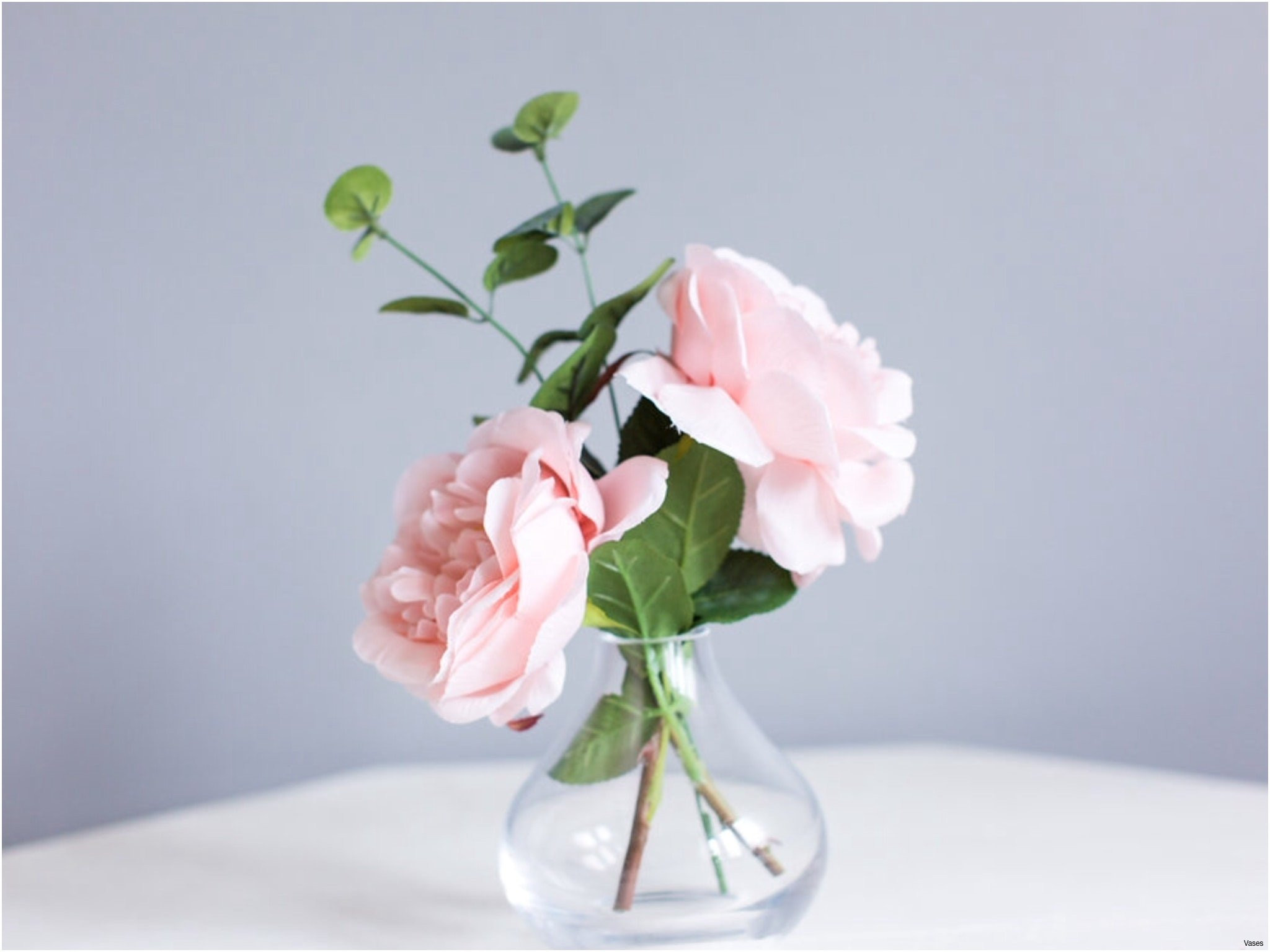 27 Trendy Light Pink Glass Vase 2024 free download light pink glass vase of pink glass vase photos pink and green paper flowers excellent for pink glass vase photos pink and green paper flowers excellent wedding flower petals h vases of