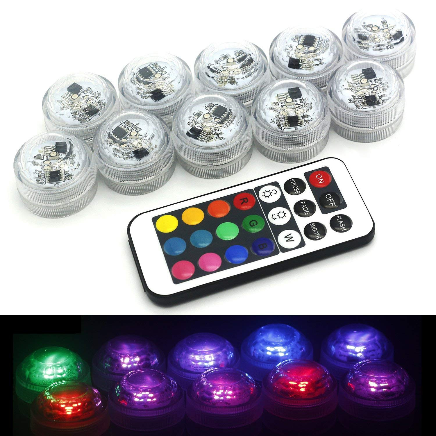 22 Stylish Light Up Beads for Vases 2024 free download light up beads for vases of amazon com hoaey submersible led tea lights with remote control in amazon com hoaey submersible led tea lights with remote control multi color changing candles un