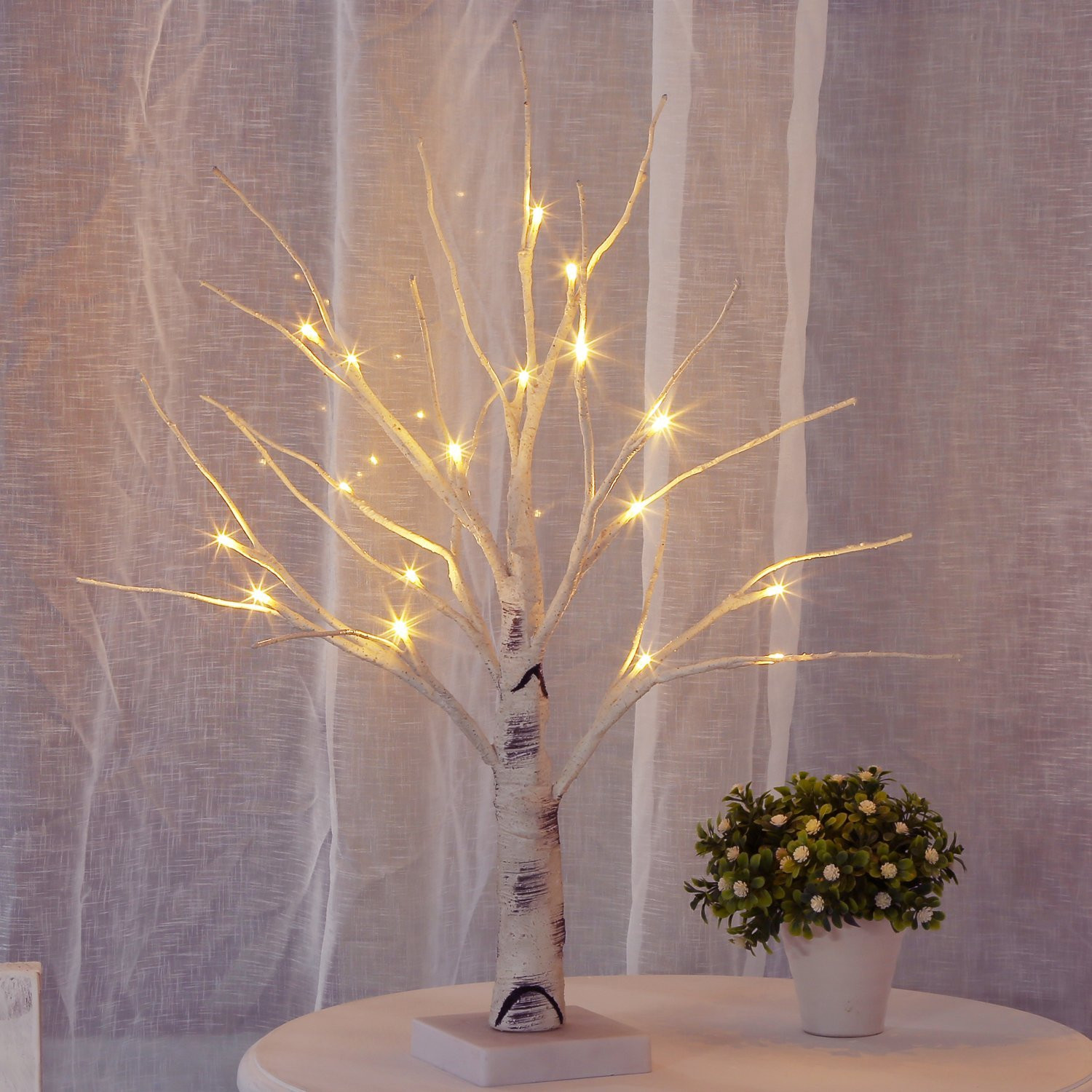 21 Stylish Light Up Branches for Vase 2024 free download light up branches for vase of amazon com bolylight power adapter for lighted tree 7 2va home in amazon com bolylight power adapter for lighted tree 7 2va home kitchen
