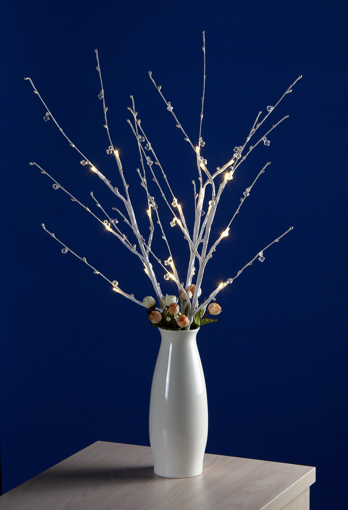 21 Stylish Light Up Branches for Vase 2024 free download light up branches for vase of free images tree branch blossom winter leaf frost ice with regard to branch white flower vase blue lighting