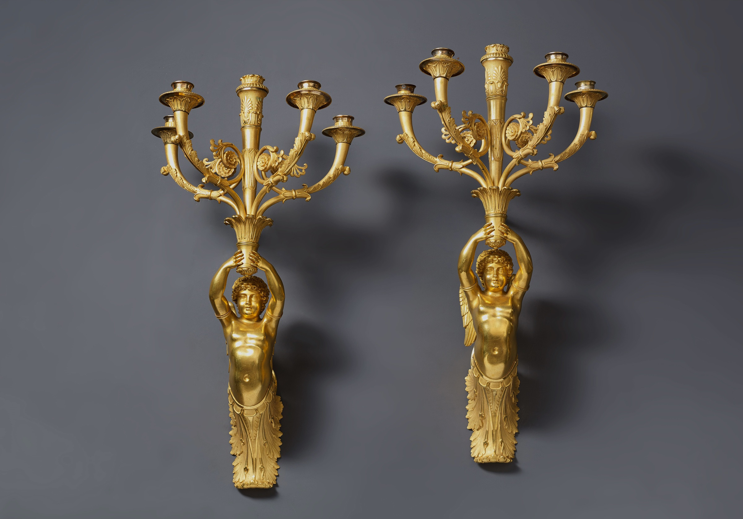 21 Stylish Light Up Branches for Vase 2024 free download light up branches for vase of pierre philippe thomire attributed to a pair of empire five light with regard to a pair of empire five light wall lights attributed to pierre philippe thomire