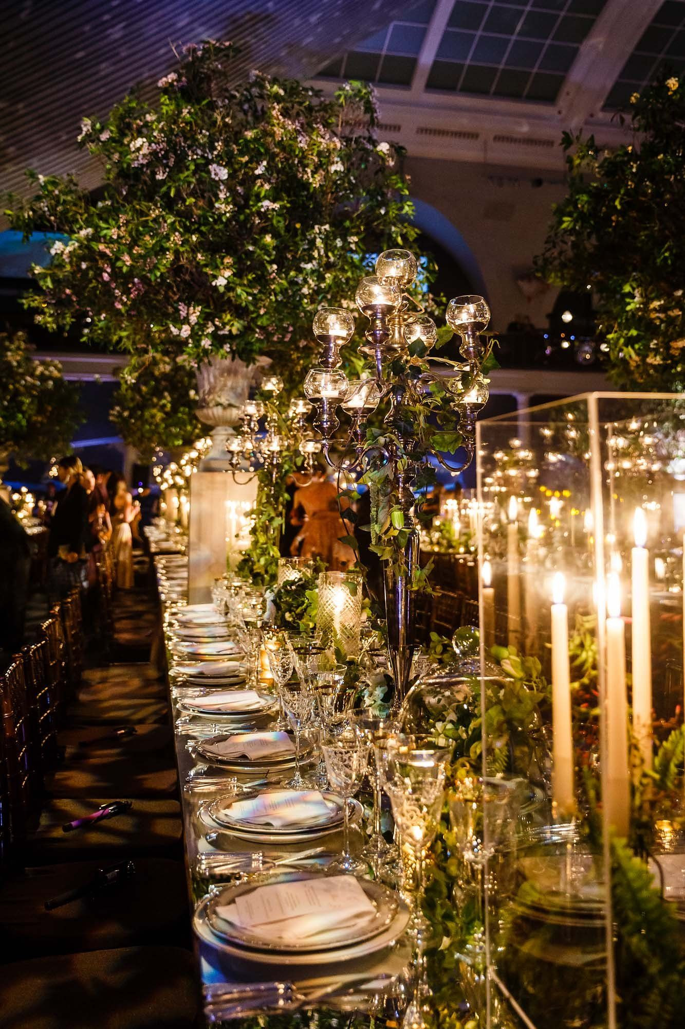 21 Stylish Light Up Branches for Vase 2024 free download light up branches for vase of the hall is so majestic and cavernous that we wanted the tables throughout the hall is so majestic and cavernous that we wanted the tables below to feel more in
