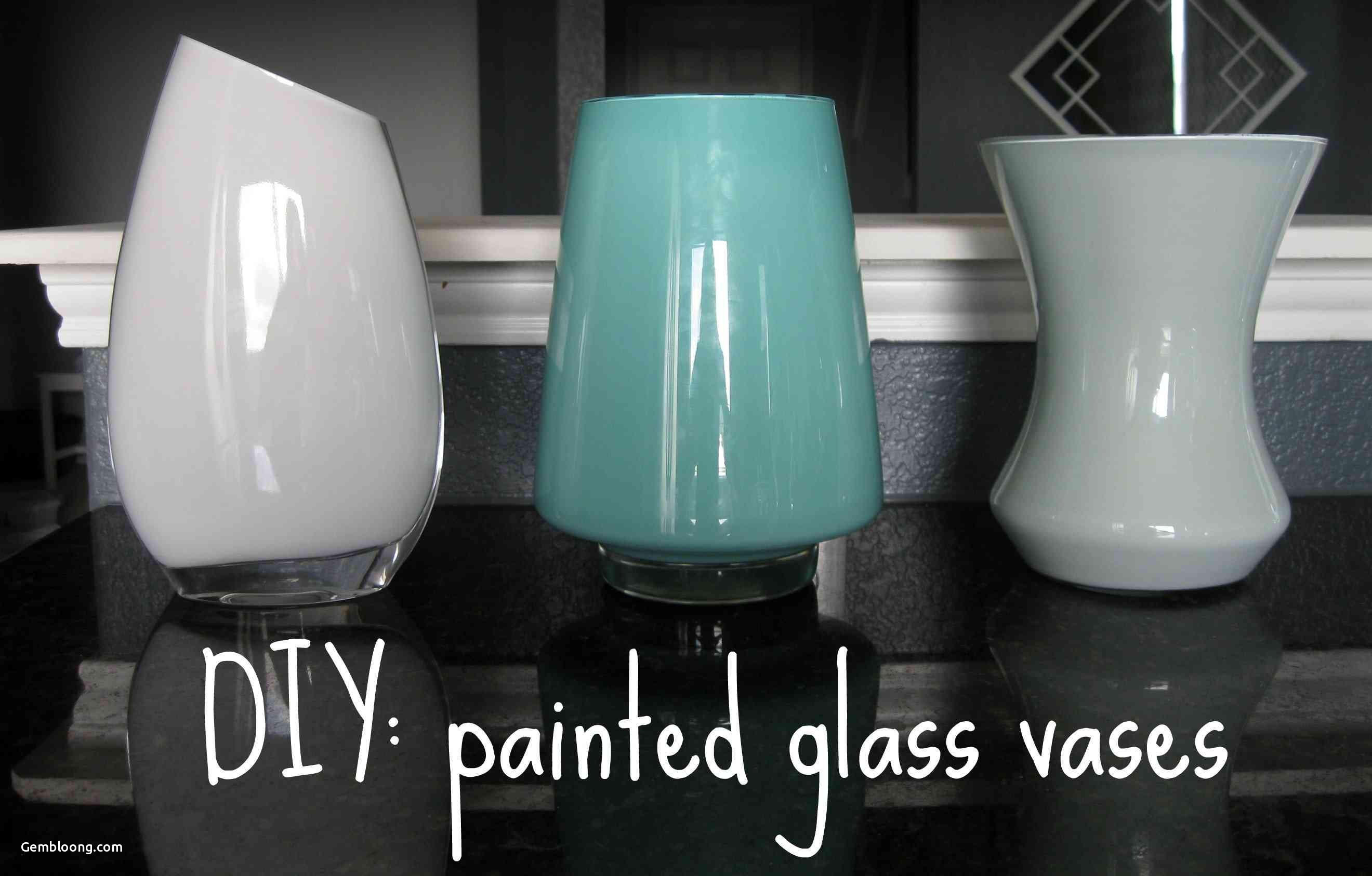 11 Elegant Light Up Vases 2024 free download light up vases of how much is food coloring can paint fresh h vases paint vase i 0d intended for heathermarxgallery how much is food coloring kitchen coloring new inside paint new h vases pa
