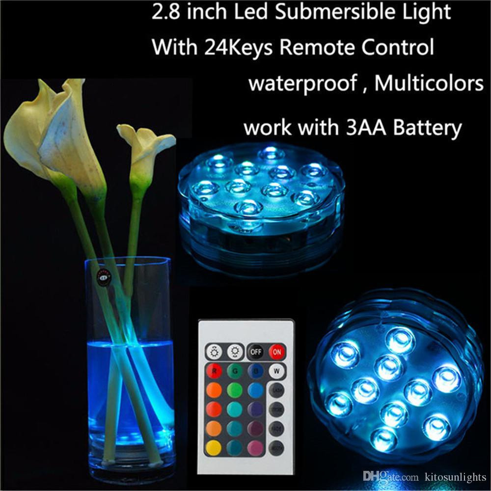 10 Fantastic Light Up Vases Weddings 2024 free download light up vases weddings of kitosun led multi colors submersible waterproof wedding party with regard to kitosun led multi colors submersible waterproof wedding party decoration floral vase b