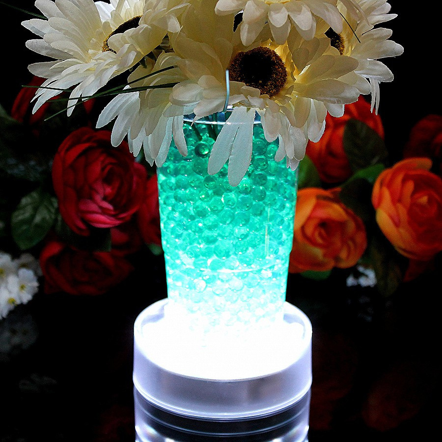 10 Fantastic Light Up Vases Weddings 2024 free download light up vases weddings of vase light base photos 2012 10 12 09 27 47h vases light up flower inside vase light base photograph flower wedding table decorations inspirational led orchid cylin