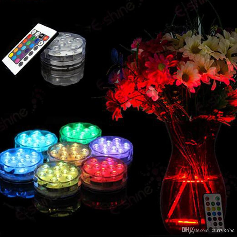 10 Fantastic Light Up Vases Weddings 2024 free download light up vases weddings of wholesale night lights at 2 8 get led submersible candle floral with wholesale night lights at 2 8 get led submersible candle floral tea light flashing waterproof 