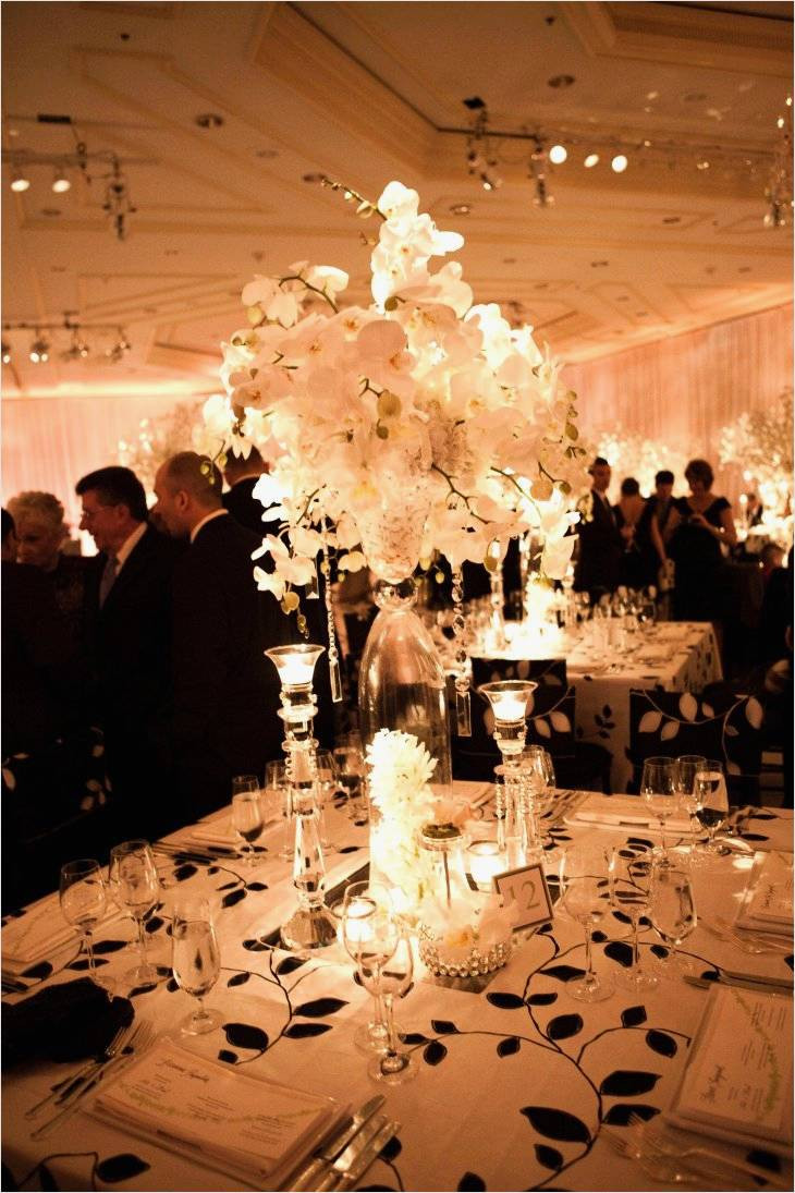 21 Fashionable Lighted Branches In Vase 2024 free download lighted branches in vase of new design on branches for vases for use beautiful living room ideas intended for newest ideas on branches for vases for use best living room design this is so