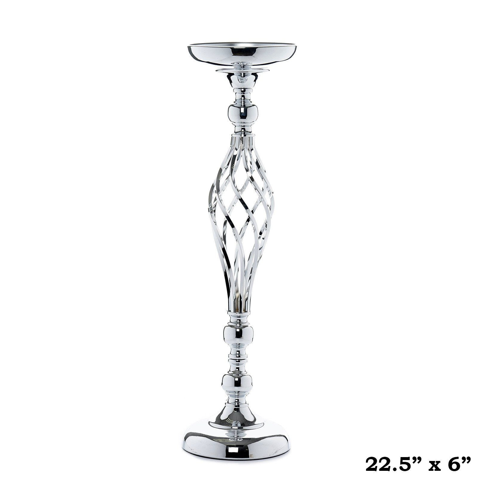 28 Unique Lighted Vase Stand 2024 free download lighted vase stand of 22 5 tall silver metal wedding flower decor candle holder vase with 22 5 tall silver metal wedding flower decor candle holder vase centerpiece bedazzle your guests and 