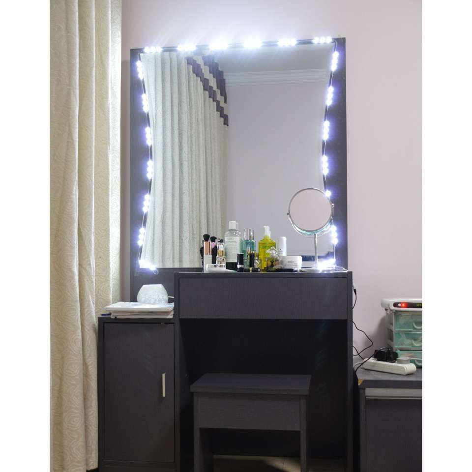 28 Unique Lighted Vase Stand 2024 free download lighted vase stand of 36 graphics makeup mirror with led lights www sabordemexicogrill throughout makeup mirror with led lights best of as 10 ft lighted mirror led light for cosmetic