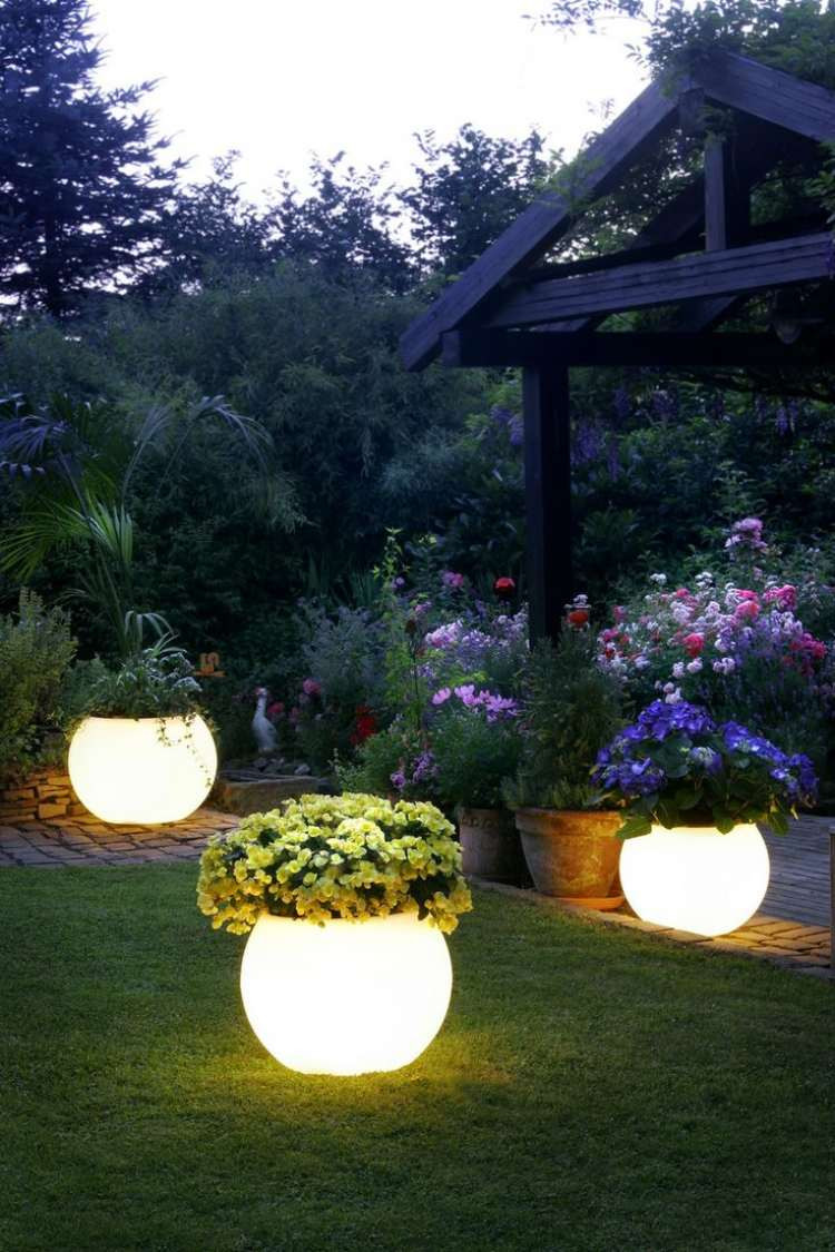 28 Unique Lighted Vase Stand 2024 free download lighted vase stand of 46 exquisite large outdoor plant pots illustration outdoor furniture regarding large outdoor plant pots unique lighted planters butterflies in my garden pinterest of 46