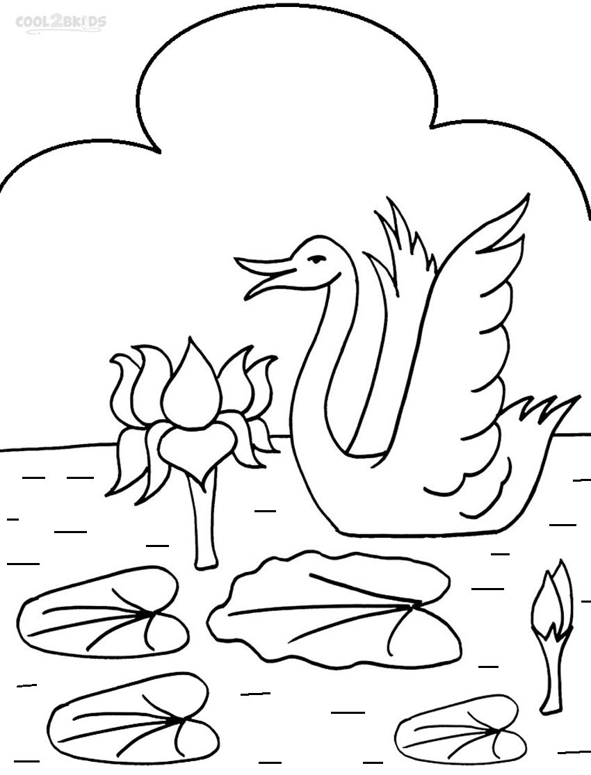 22 Unique Lily Flower In Vase 2024 free download lily flower in vase of cool vases flower vase coloring page pages flowers in a top i 0d within green coloring pages fresh printable lily pad coloring pages for kids cool2bkids cool vases flo