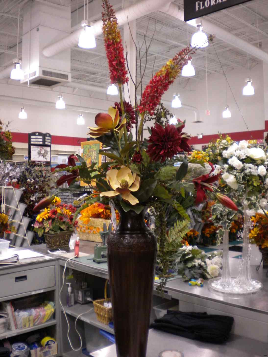 lily vase of best of how to make a funeral wreath wreath for how to make a funeral wreath awesome doors h vases vase artificial flowers i 0d design