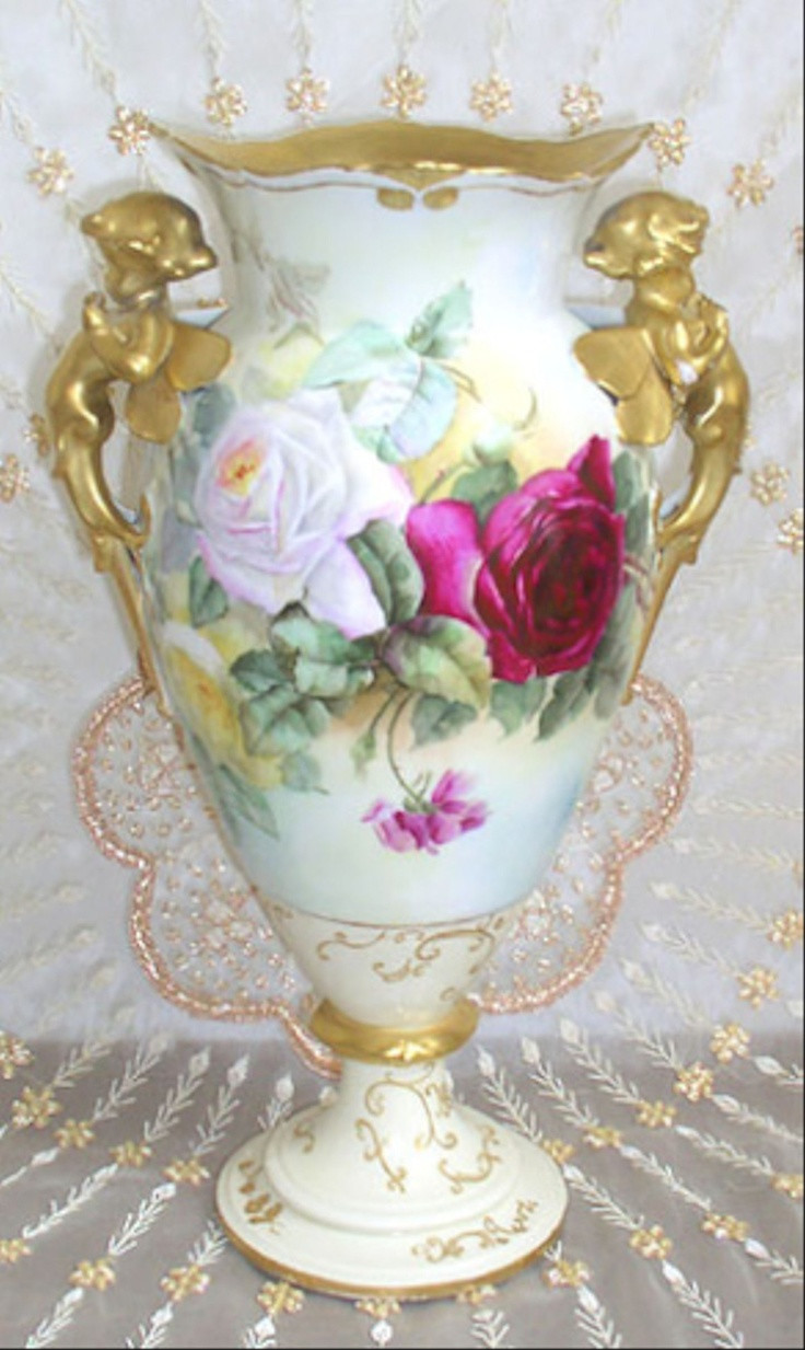 27 Awesome Limoges Vase Prices 2024 free download limoges vase prices of 201 best limoge china images on pinterest china mugs crystals and for limoges cherub vase