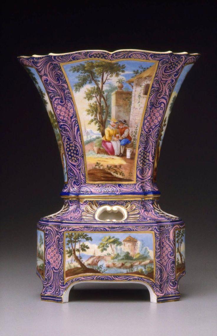 27 Awesome Limoges Vase Prices 2024 free download limoges vase prices of 3463 best vases images on pinterest vases glass vase and porcelain with stand for flower vase