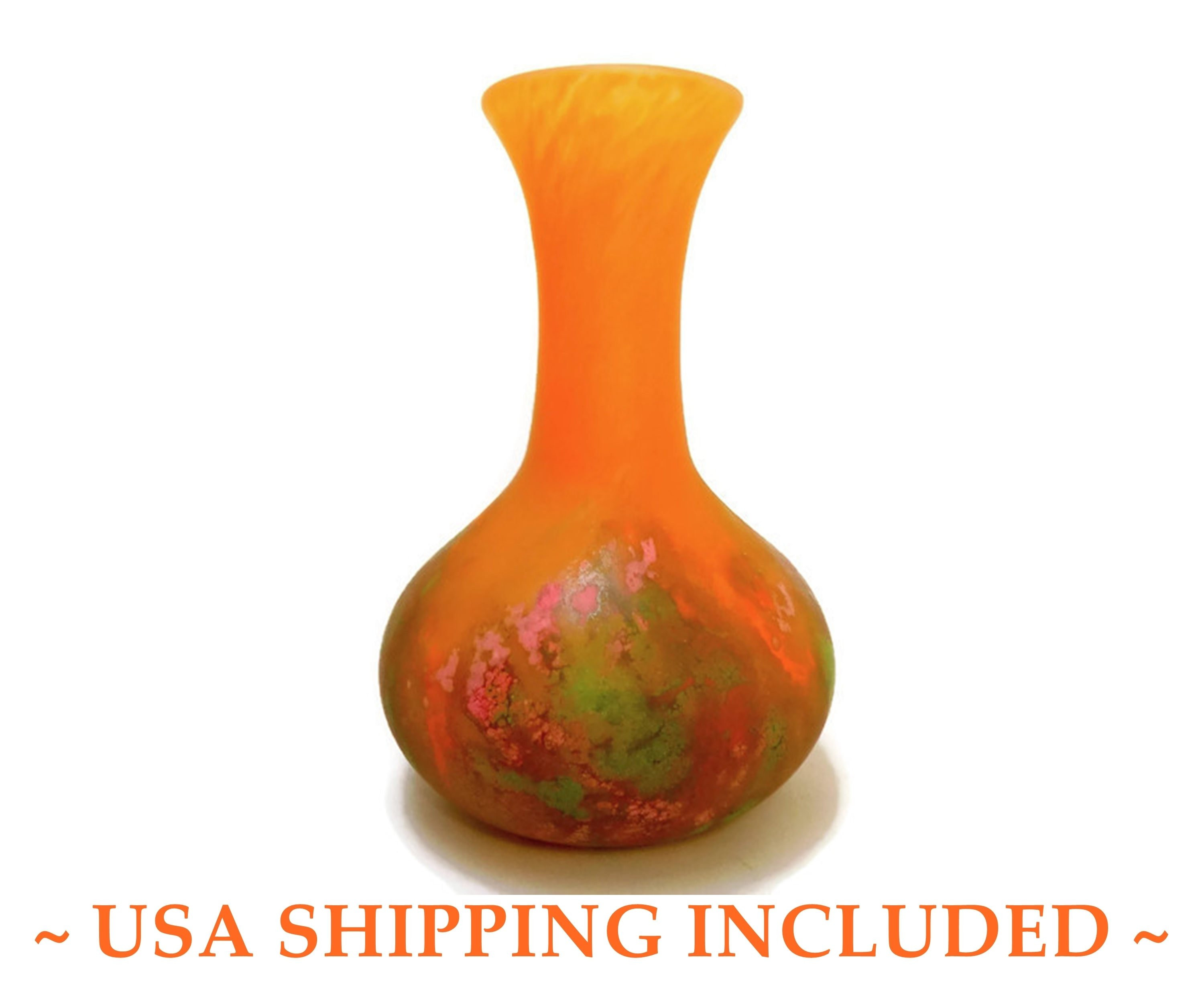 27 Awesome Limoges Vase Prices 2024 free download limoges vase prices of art glass limoges vase signed patrick crespin pac2a2te de verre etsy with dc29fc294c28ezoom