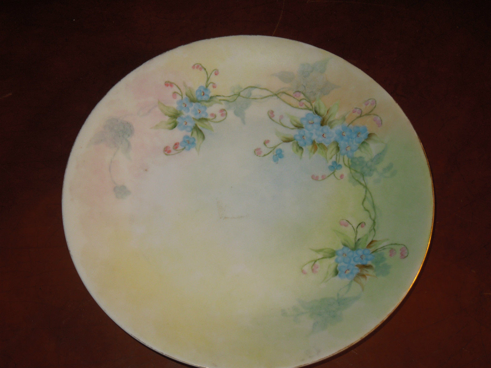 27 Awesome Limoges Vase Prices 2024 free download limoges vase prices of dc limoges france hand painted plate mark 3 1894 1900 vintage with dc limoges france hand painted plate mark 3 1894 1900 vintage 1 of 2only 1 available dc limoges