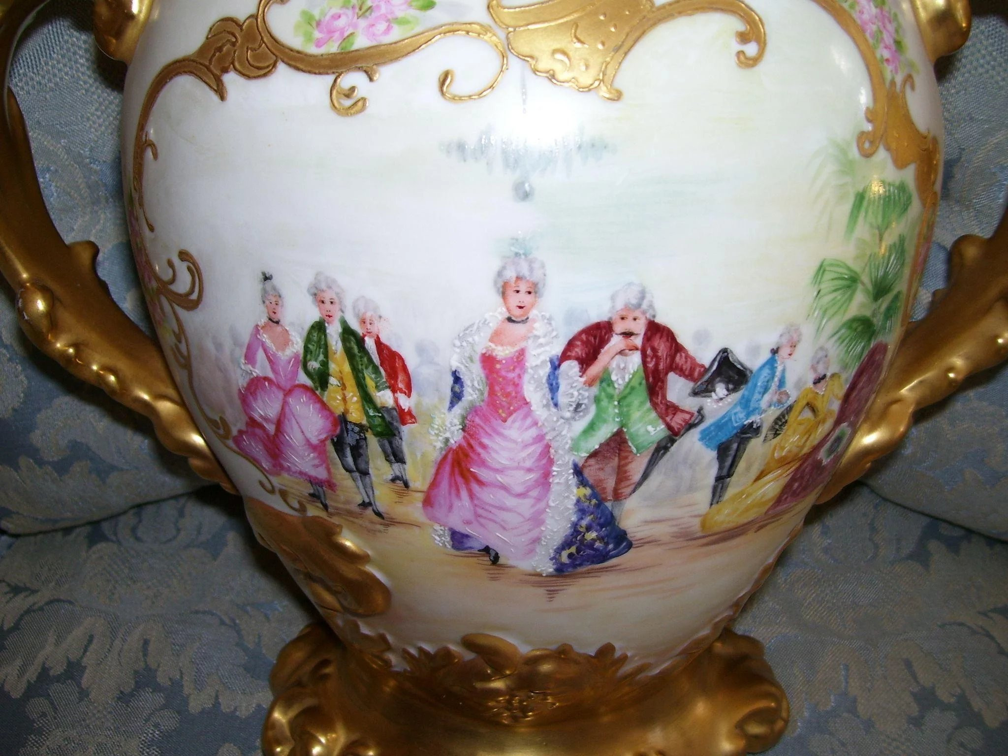 27 Awesome Limoges Vase Prices 2024 free download limoges vase prices of gorgeous huge jean pouyat limoges vase with gilded handles and in click to expand