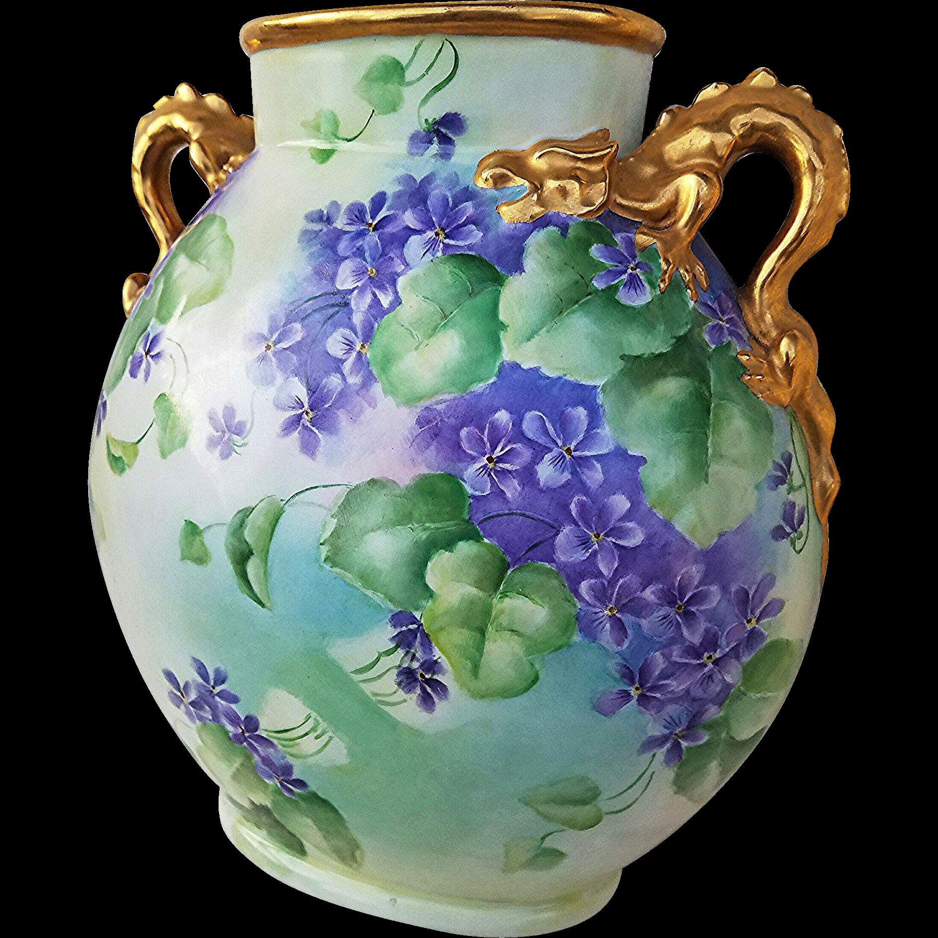 27 Awesome Limoges Vase Prices 2024 free download limoges vase prices of gorgeous jean pouyat limoges france 1900s hand painted violets intended for gorgeous jean pouyat limoges france 1900s hand painted violets la bazaar ruby lane