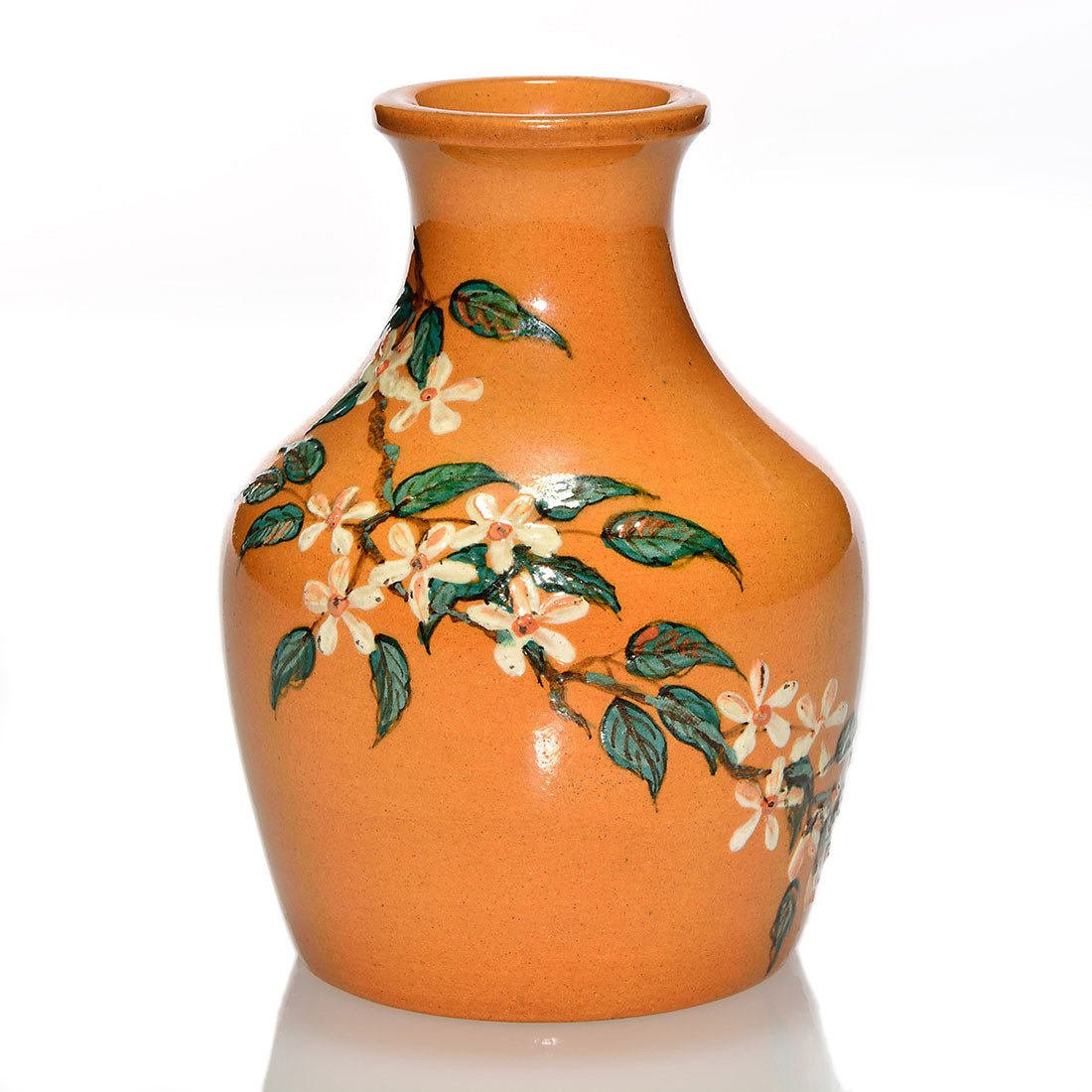 27 Awesome Limoges Vase Prices 2024 free download limoges vase prices of humler nolan prices realized throughout 1240 matt morgan limoges vase colorful flowers o s mcc 5 1 4 read more