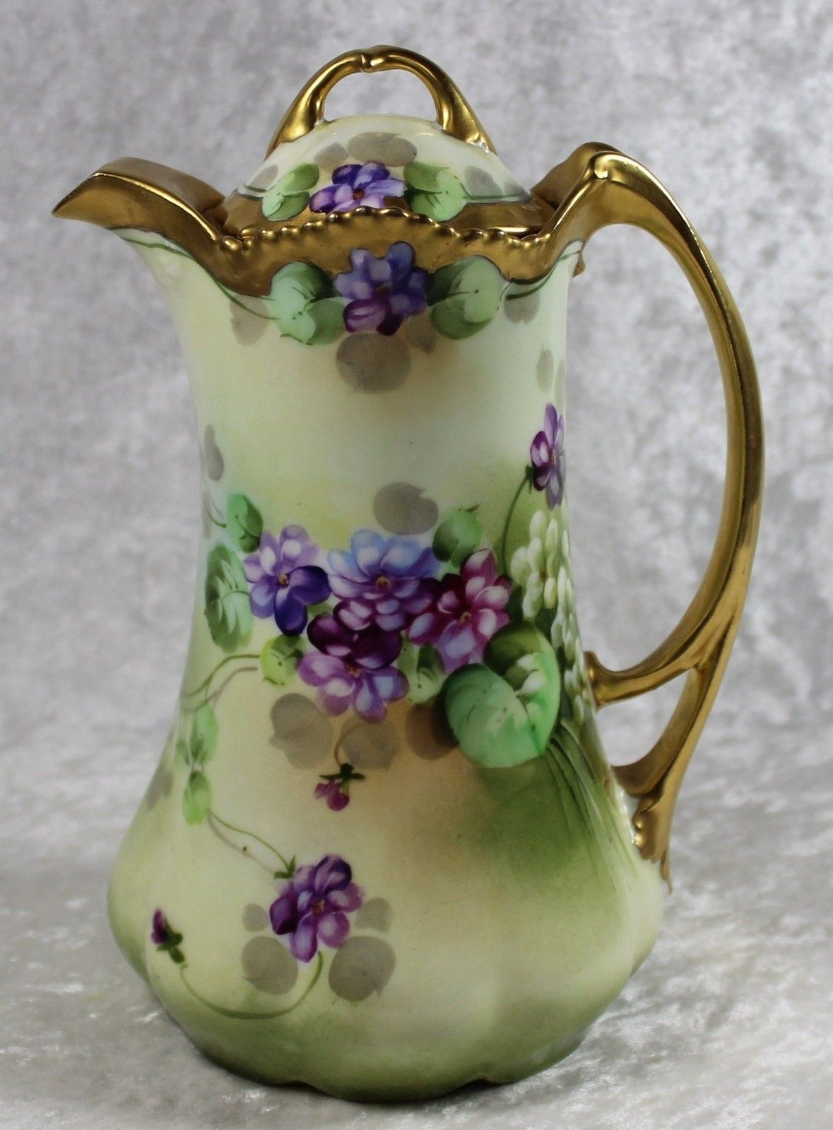 27 Awesome Limoges Vase Prices 2024 free download limoges vase prices of pickard limoges porcelain france coffee pot handpainted in pickard limoges porcelain france coffee pot handpainted 1179x1600
