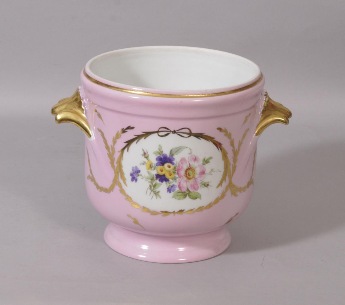 27 Awesome Limoges Vase Prices 2024 free download limoges vase prices of s 3116 antique early 20th century limoges porcelain jardiniere bada within s 3116 antique early 20th century limoges porcelain jardiniere